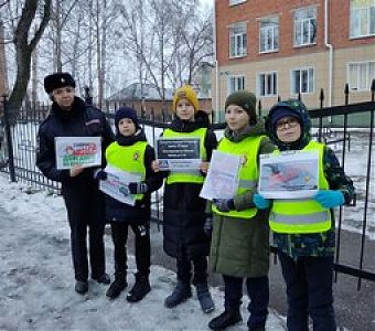 20 ноября - Всемирный день памяти жертв дорожно-транспортных происшествий 