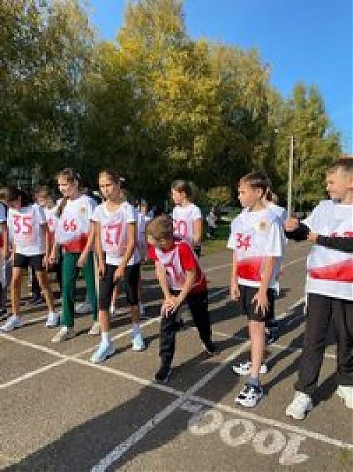 ЮГС: новости Юрги, погода в Юрге, работа, автомобили, недвижимость в ...