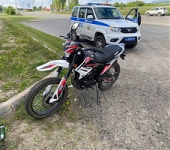 Кто и какую ответственность несет на нарушение ПДД несовершеннолетними детьми