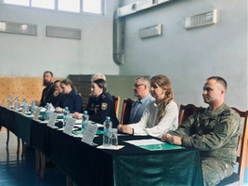 Алиментщикам напомнили о родительском долге