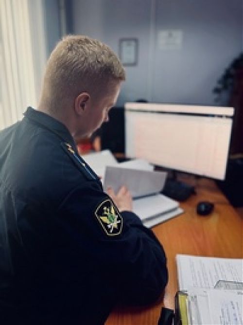 Как сохранить прожиточный минимум в рамках исполнительного производства