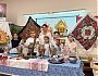  Каникулы с Общественным советом: путешествие в прошлое