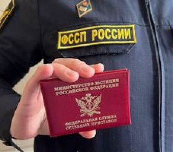 Помощь, которая согревает