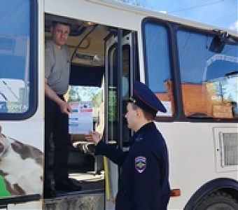 Осторожно! Телефонные мошенники!