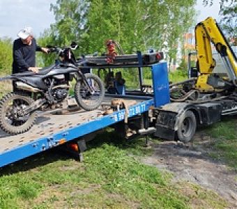 Только с 16и лет! Родители знают, дети соблюдают!