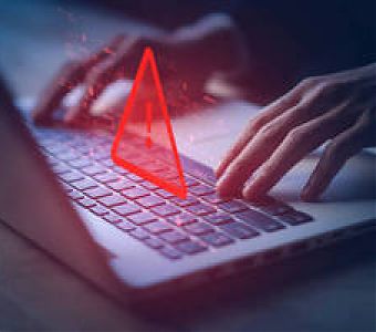 Осторожно! Мошенники в интернете!