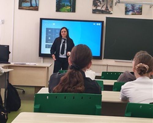 ПДД - легко и просто учим вместе!