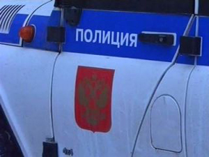 ЮГС: Жительницу Юргинского района ограбил и запер в подвале ее приятель