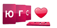www.yugs.ru